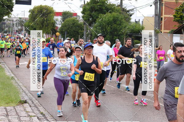 Buy your photos of the eventCircuito de Corridas de Rua Curitiba 2017 - 4� etapa on Fotop