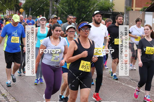 Buy your photos of the eventCircuito de Corridas de Rua Curitiba 2017 - 4� etapa on Fotop