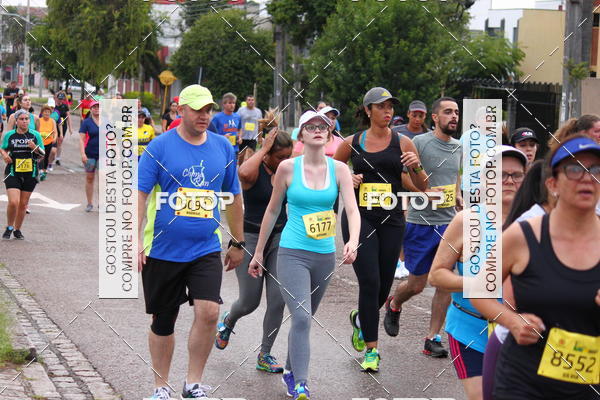 Buy your photos of the eventCircuito de Corridas de Rua Curitiba 2017 - 4� etapa on Fotop