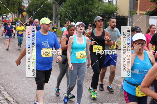 Buy your photos of the eventCircuito de Corridas de Rua Curitiba 2017 - 4� etapa on Fotop