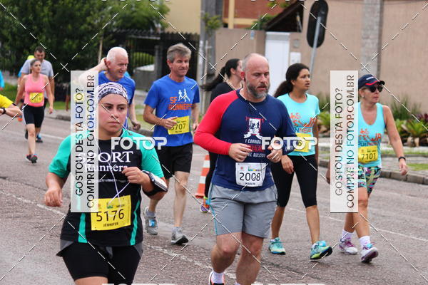 Buy your photos of the eventCircuito de Corridas de Rua Curitiba 2017 - 4� etapa on Fotop