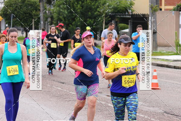Buy your photos of the eventCircuito de Corridas de Rua Curitiba 2017 - 4� etapa on Fotop