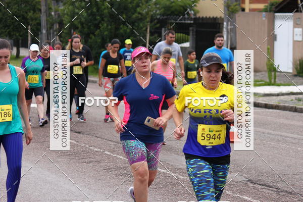 Buy your photos of the eventCircuito de Corridas de Rua Curitiba 2017 - 4� etapa on Fotop