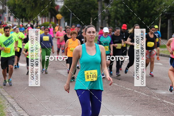 Buy your photos of the eventCircuito de Corridas de Rua Curitiba 2017 - 4� etapa on Fotop