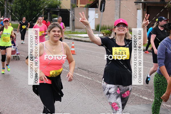 Buy your photos of the eventCircuito de Corridas de Rua Curitiba 2017 - 4� etapa on Fotop