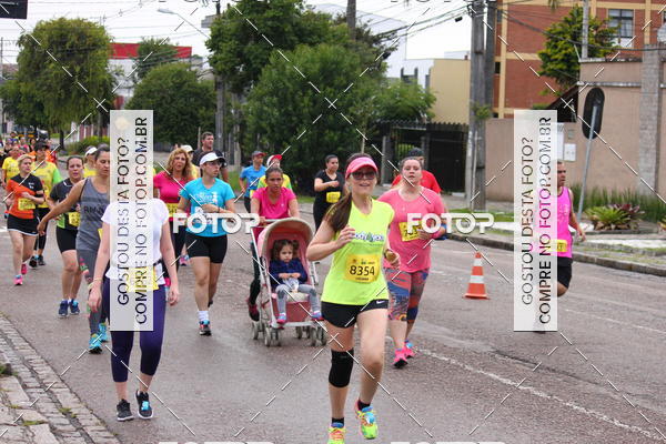 Buy your photos of the eventCircuito de Corridas de Rua Curitiba 2017 - 4� etapa on Fotop