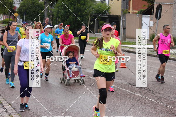Buy your photos of the eventCircuito de Corridas de Rua Curitiba 2017 - 4� etapa on Fotop