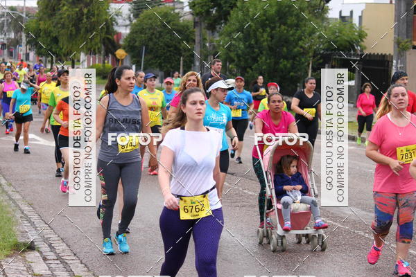 Buy your photos of the eventCircuito de Corridas de Rua Curitiba 2017 - 4� etapa on Fotop