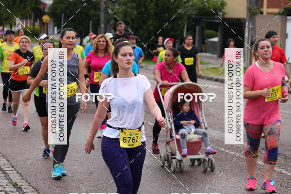 Buy your photos of the eventCircuito de Corridas de Rua Curitiba 2017 - 4� etapa on Fotop