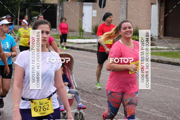 Buy your photos of the eventCircuito de Corridas de Rua Curitiba 2017 - 4� etapa on Fotop
