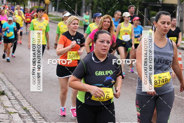 Buy your photos of the eventCircuito de Corridas de Rua Curitiba 2017 - 4� etapa on Fotop