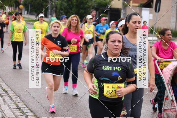 Buy your photos of the eventCircuito de Corridas de Rua Curitiba 2017 - 4� etapa on Fotop