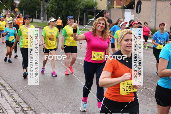 Buy your photos of the eventCircuito de Corridas de Rua Curitiba 2017 - 4� etapa on Fotop