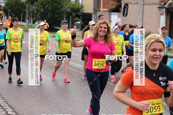 Buy your photos of the eventCircuito de Corridas de Rua Curitiba 2017 - 4� etapa on Fotop