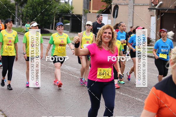 Buy your photos of the eventCircuito de Corridas de Rua Curitiba 2017 - 4� etapa on Fotop