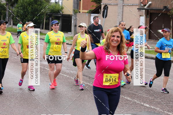 Buy your photos of the eventCircuito de Corridas de Rua Curitiba 2017 - 4� etapa on Fotop