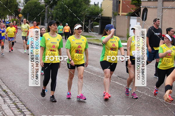 Buy your photos of the eventCircuito de Corridas de Rua Curitiba 2017 - 4� etapa on Fotop