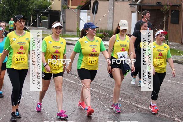 Buy your photos of the eventCircuito de Corridas de Rua Curitiba 2017 - 4� etapa on Fotop