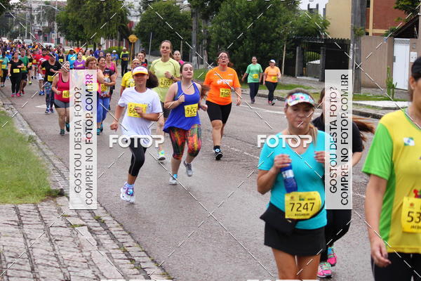 Buy your photos of the eventCircuito de Corridas de Rua Curitiba 2017 - 4� etapa on Fotop