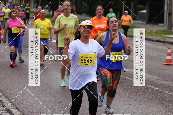 Buy your photos of the eventCircuito de Corridas de Rua Curitiba 2017 - 4� etapa on Fotop