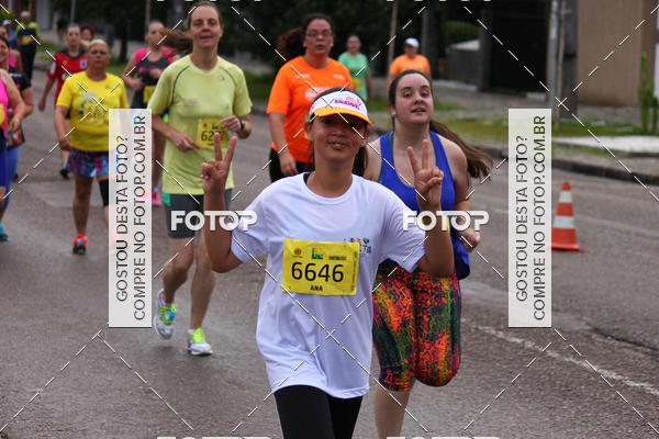 Buy your photos of the eventCircuito de Corridas de Rua Curitiba 2017 - 4� etapa on Fotop
