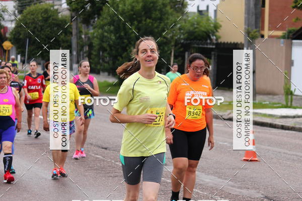 Buy your photos of the eventCircuito de Corridas de Rua Curitiba 2017 - 4� etapa on Fotop