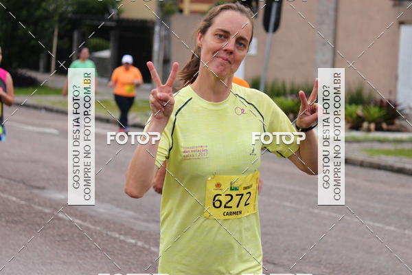 Buy your photos of the eventCircuito de Corridas de Rua Curitiba 2017 - 4� etapa on Fotop