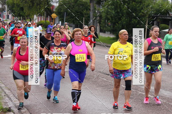 Buy your photos of the eventCircuito de Corridas de Rua Curitiba 2017 - 4� etapa on Fotop
