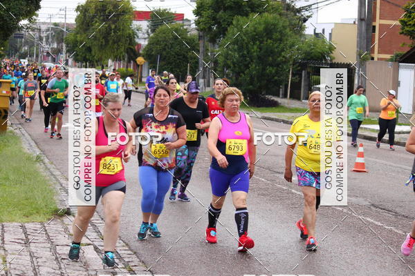 Buy your photos of the eventCircuito de Corridas de Rua Curitiba 2017 - 4� etapa on Fotop