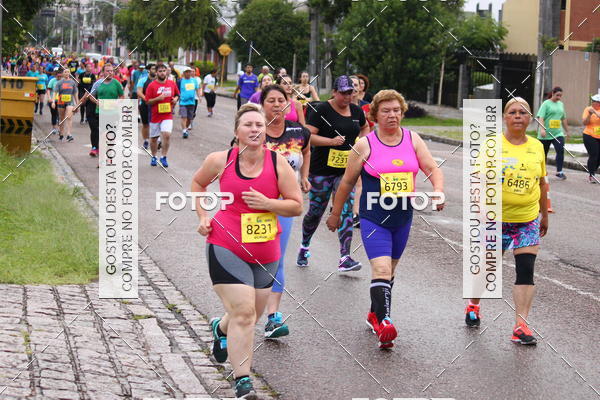Buy your photos of the eventCircuito de Corridas de Rua Curitiba 2017 - 4� etapa on Fotop