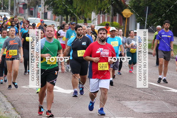 Buy your photos of the eventCircuito de Corridas de Rua Curitiba 2017 - 4� etapa on Fotop
