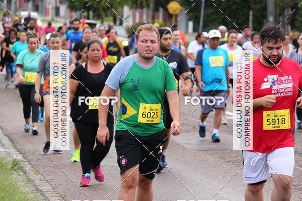 Buy your photos of the eventCircuito de Corridas de Rua Curitiba 2017 - 4� etapa on Fotop