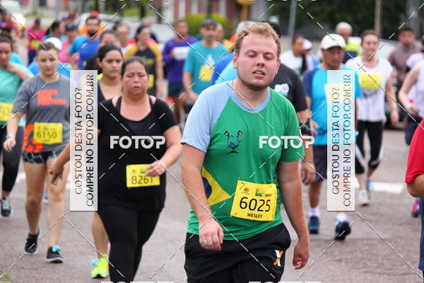Buy your photos of the eventCircuito de Corridas de Rua Curitiba 2017 - 4� etapa on Fotop