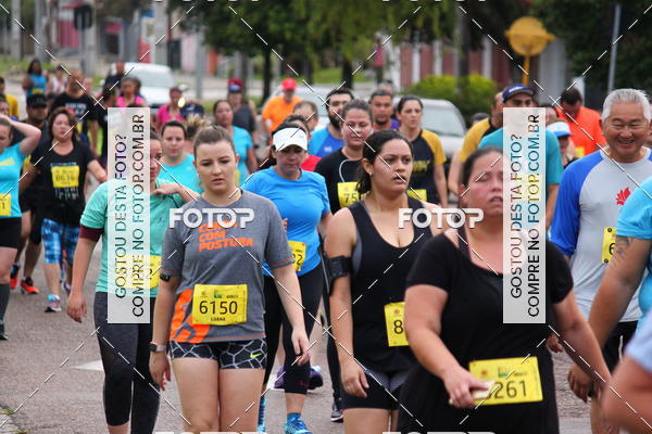 Buy your photos of the eventCircuito de Corridas de Rua Curitiba 2017 - 4� etapa on Fotop