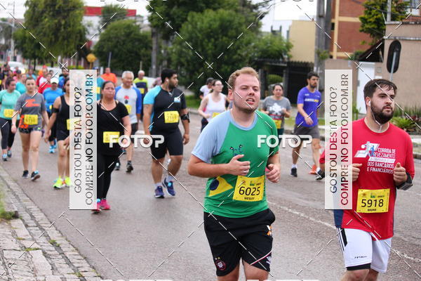 Buy your photos of the eventCircuito de Corridas de Rua Curitiba 2017 - 4� etapa on Fotop