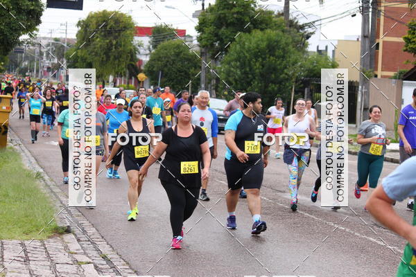 Buy your photos of the eventCircuito de Corridas de Rua Curitiba 2017 - 4� etapa on Fotop