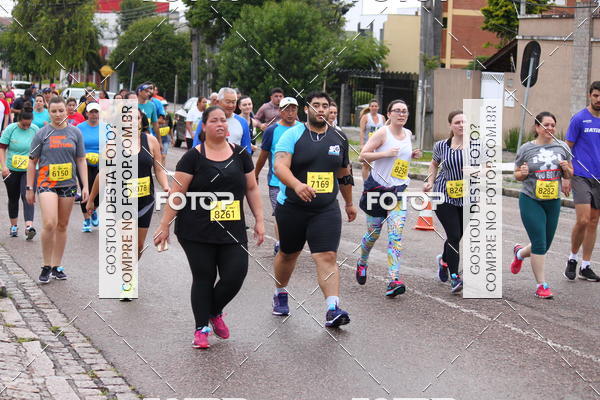 Buy your photos of the eventCircuito de Corridas de Rua Curitiba 2017 - 4� etapa on Fotop