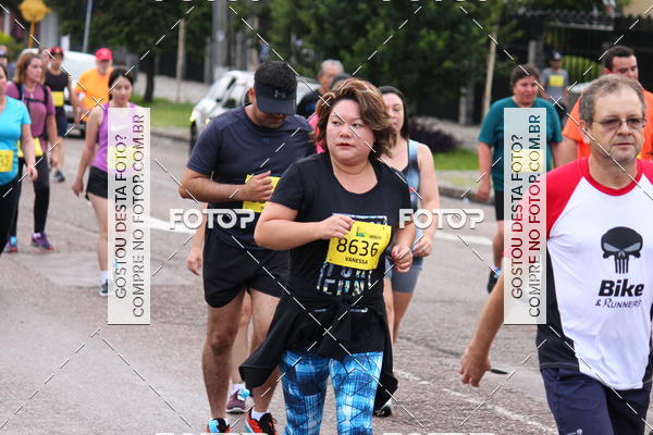 Buy your photos of the eventCircuito de Corridas de Rua Curitiba 2017 - 4� etapa on Fotop