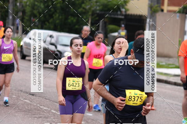Buy your photos of the eventCircuito de Corridas de Rua Curitiba 2017 - 4� etapa on Fotop