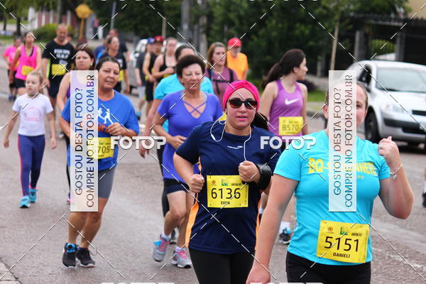 Buy your photos of the eventCircuito de Corridas de Rua Curitiba 2017 - 4� etapa on Fotop