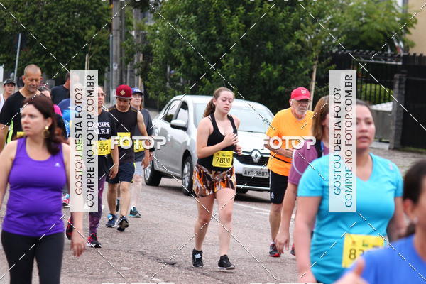Buy your photos of the eventCircuito de Corridas de Rua Curitiba 2017 - 4� etapa on Fotop