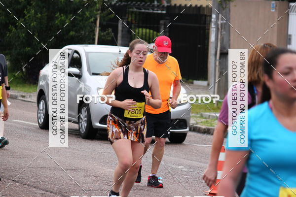 Buy your photos of the eventCircuito de Corridas de Rua Curitiba 2017 - 4� etapa on Fotop