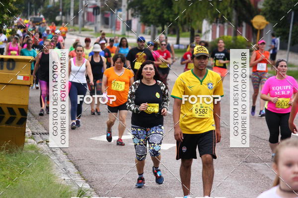 Buy your photos of the eventCircuito de Corridas de Rua Curitiba 2017 - 4� etapa on Fotop