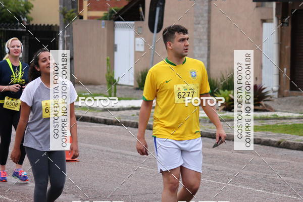 Buy your photos of the eventCircuito de Corridas de Rua Curitiba 2017 - 4� etapa on Fotop