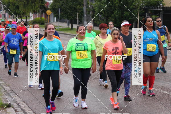 Buy your photos of the eventCircuito de Corridas de Rua Curitiba 2017 - 4� etapa on Fotop