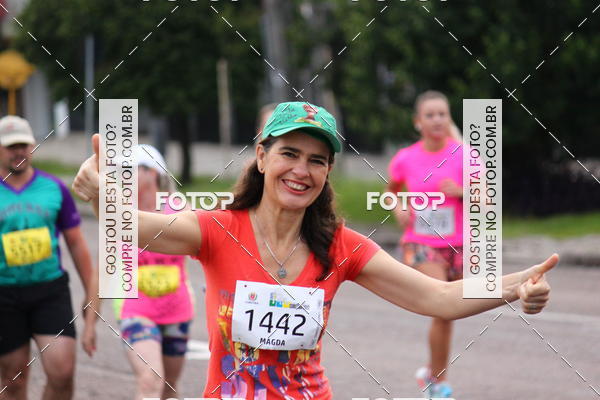 Buy your photos of the eventCircuito de Corridas de Rua Curitiba 2017 - 4� etapa on Fotop