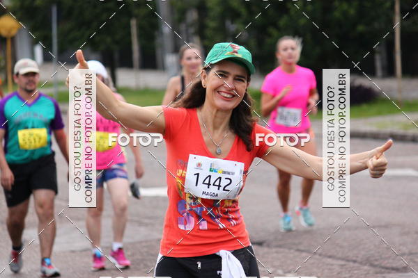 Buy your photos of the eventCircuito de Corridas de Rua Curitiba 2017 - 4� etapa on Fotop