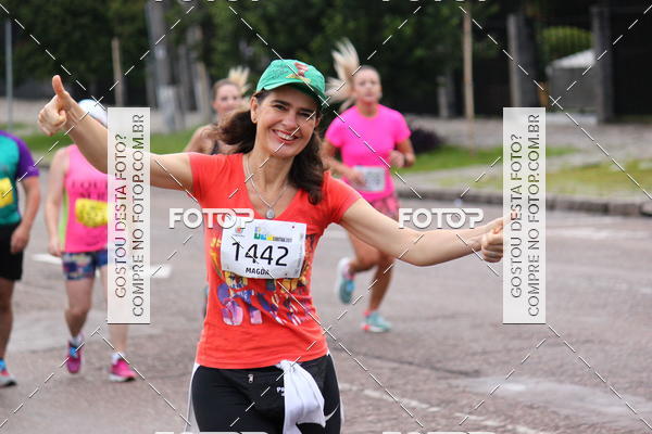 Buy your photos of the eventCircuito de Corridas de Rua Curitiba 2017 - 4� etapa on Fotop