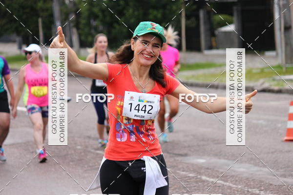 Buy your photos of the eventCircuito de Corridas de Rua Curitiba 2017 - 4� etapa on Fotop