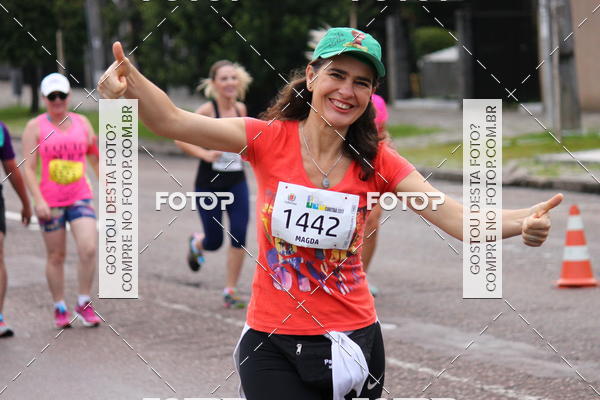 Buy your photos of the eventCircuito de Corridas de Rua Curitiba 2017 - 4� etapa on Fotop